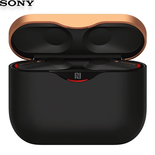 Tai Nghe SONY WF-1000XM3 10